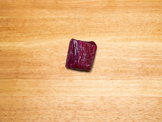 Australian Wagyu Chateaubriand