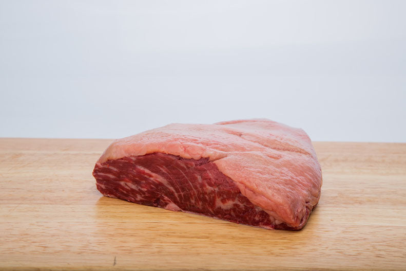 Australian Wagyu Picanha
