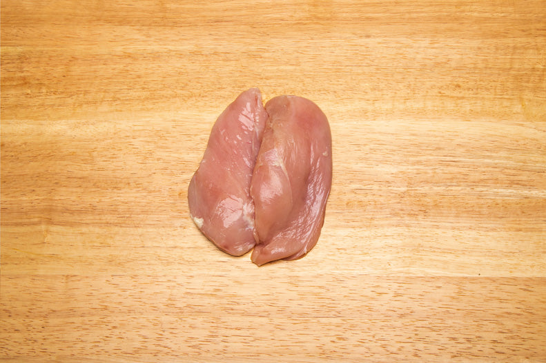 Chicken Breast