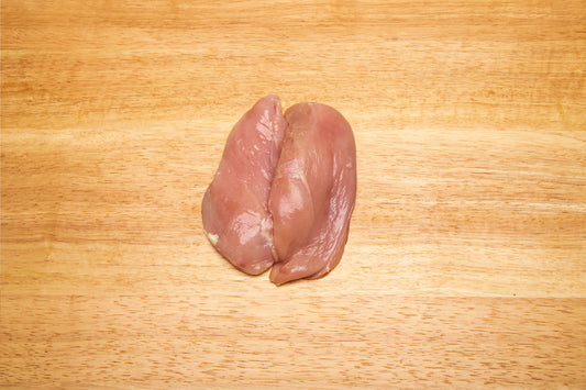 Chicken Breast