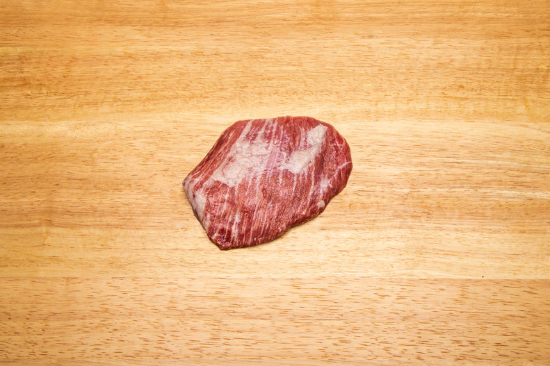 Secreto Iberico -$33.50/lb