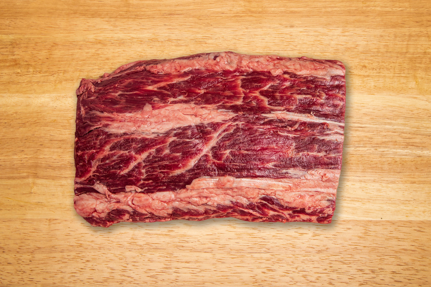 USDA Prime Ribeye Cap