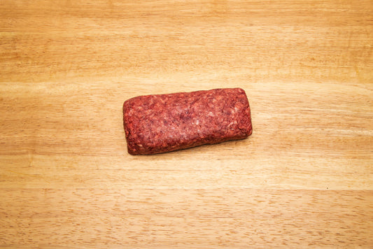 Australian Wagyu Ground Beef