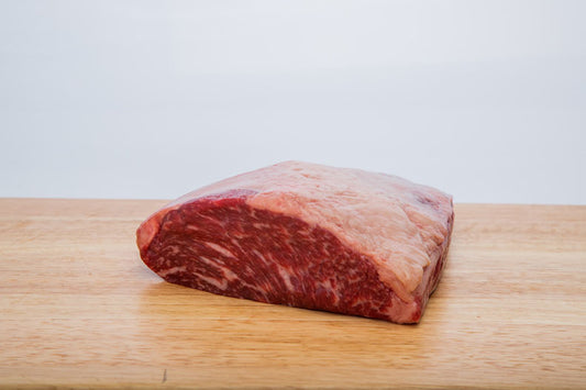 Australian Wagyu Picanha
