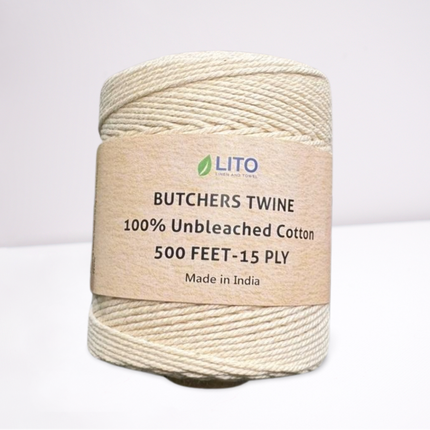 Butchers Twine