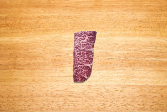 A5 Japanese Denver Steak