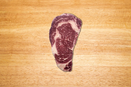 USDA Prime Ribeye