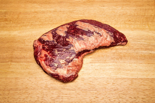 Australian Wagyu Tri-Tip